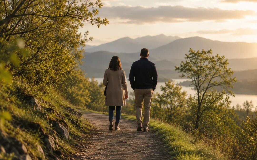 Il valore dell’alleanza terapeutica